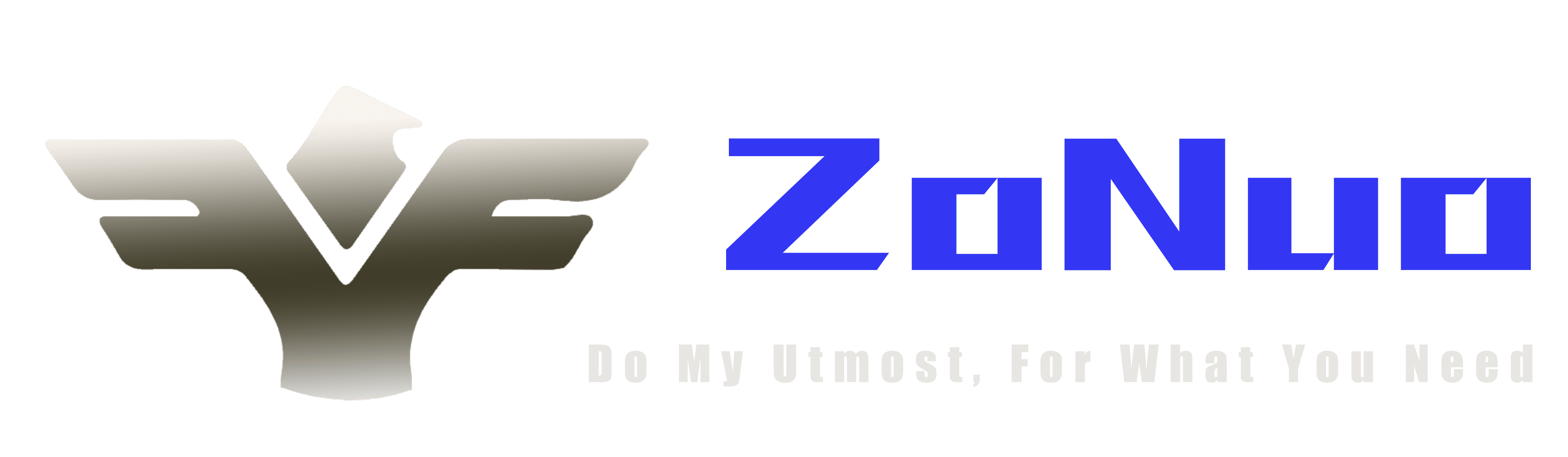 Shanghai Zonuo Makine Üretim A.Ş.