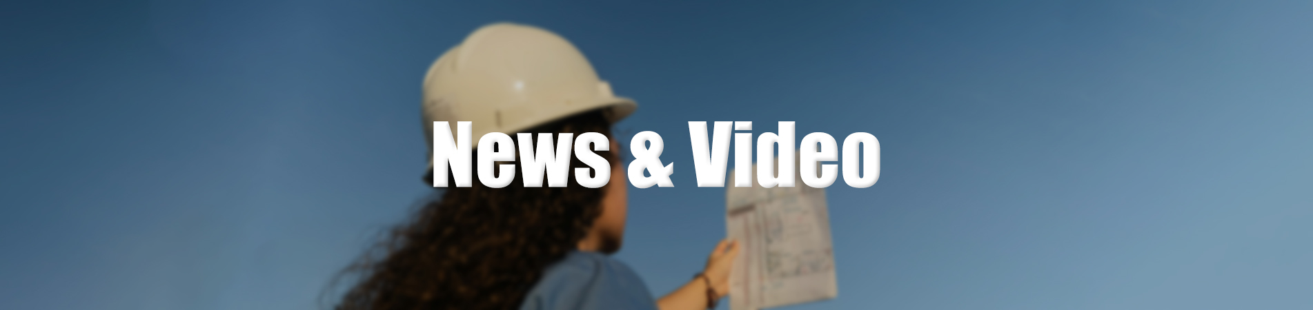 Haberler ve Videolar